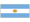 Liga Profesional flag