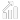 Corner Statistics