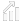 Stats