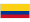 Primera A flag