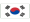 K League 1 flag