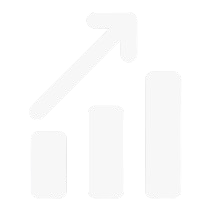 Corner Statistics